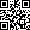 https://qudsonline.ir/x7kzb