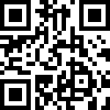 https://qudsonline.ir/x9PB9