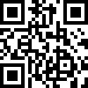 https://qudsonline.ir/x8WYX
