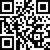 https://qudsonline.ir/x87pz