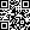 https://qudsonline.ir/xbTLH