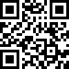 https://qudsonline.ir/x7qCb