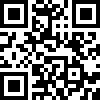 https://qudsonline.ir/xcBtQ