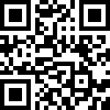https://qudsonline.ir/x7HHt