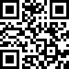 https://qudsonline.ir/x9VkK