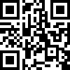 https://qudsonline.ir/xcHJf