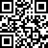 https://qudsonline.ir/x8dcX