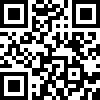 https://qudsonline.ir/xcFsx