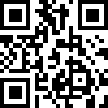 https://qudsonline.ir/xcTsr