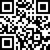 https://qudsonline.ir/xcW2M