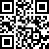 https://qudsonline.ir/xcGkv