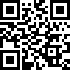 https://qudsonline.ir/xc22W