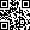 https://qudsonline.ir/x7zPK