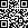 https://qudsonline.ir/x77p9