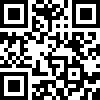 https://qudsonline.ir/x8gWs