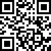 https://qudsonline.ir/xcY7D
