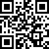 https://qudsonline.ir/xcJh2