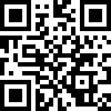 https://qudsonline.ir/x88fT