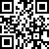 https://qudsonline.ir/xcxQx