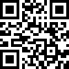 https://qudsonline.ir/xcJ4f
