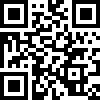 https://qudsonline.ir/xbW33