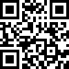 https://qudsonline.ir/x9G9g