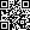 https://qudsonline.ir/x6ndr