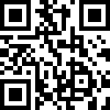https://qudsonline.ir/x6zYV