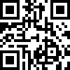 https://qudsonline.ir/xc56X