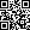 https://qudsonline.ir/x7PKS