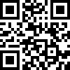 https://qudsonline.ir/x6HMj
