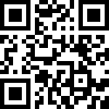 https://qudsonline.ir/xc4W4