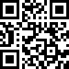 https://qudsonline.ir/x74N6