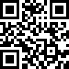 https://qudsonline.ir/xcRbk