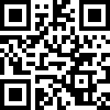 https://qudsonline.ir/xcM8H