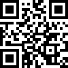 https://qudsonline.ir/xbbvG