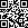 https://qudsonline.ir/x9WLV