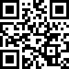 https://qudsonline.ir/xcTzW