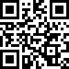 https://qudsonline.ir/xcnSp