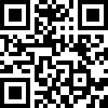 https://qudsonline.ir/xcPMK