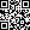 https://qudsonline.ir/x9vPp