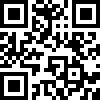 https://qudsonline.ir/x6kpS