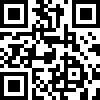 https://qudsonline.ir/x7MmZ