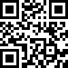 https://qudsonline.ir/xcCW8