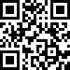 https://qudsonline.ir/x94RW
