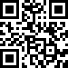 https://qudsonline.ir/x7Mxr