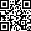 https://qudsonline.ir/xcSQV