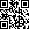 https://qudsonline.ir/x6Mx7