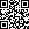 https://qudsonline.ir/xcNVX
