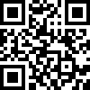 https://qudsonline.ir/xcDtT
